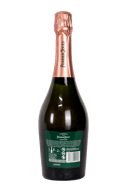 Perrier-Jouet Champagne Blason Rosé Brut