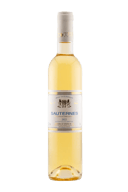 Schröder & Schÿler Sauternes