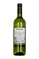 Felix Solis Penasol Seleccion Chardonnay