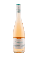 Familia Torres Vina Esmeralda Rosé