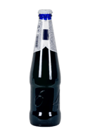 Kronenbourg 1664 Blanc White Beer