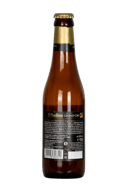 St. Feuillien Grand Cru