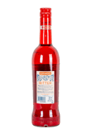 Luxardo Bitter Rosso Liqueur