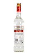 Stoli Premium Vodka (700ml)