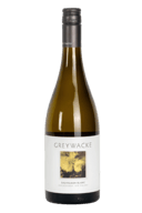 Greywacke Sauvignon Blanc