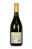 Catena Alta Chardonnay