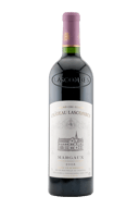Château Lascombes Margaux 2005