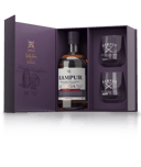 Rampur Asava Indian Single Malt Whisky