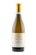 Vite Colte Fosche Chardonnay
