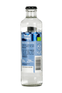 Punch Club Gin & Tonic Cocktail (RTD)