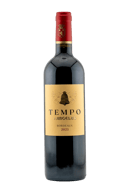 Château Angélus Tempo d’Angélus 2023