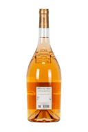 Chateau d'Esclans Whispering Angel Rosé Magnum