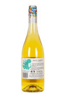 Don Simon Nature Sauvignon Blanc