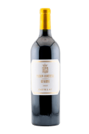 Château Pichon Longueville Comtesse de Lalande Réserve de la Comtesse Pauillac 2019