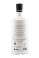 Panda Organic Bio Gin