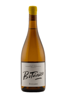 Familia Zuccardi Botanico Chardonnay 2021