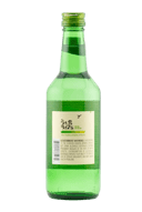 Chum Churum Soju Original
