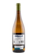 La Val Orballo Albariño