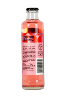 Punch Club Pink Gin & Tonic Cocktail (RTD)