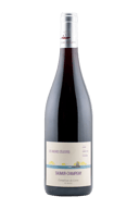 Complices de Loire Saumur-Champigny Les Roches Célestes