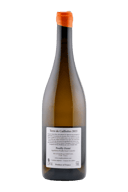Complices de Loire Pouilly-Fumé Terre de Caillottes 2023