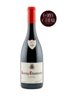 Domaine Fourrier Gevrey-Chambertin Vieilles Vignes 2023