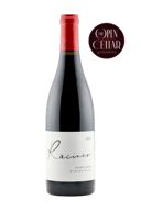 Racines Sainte Rose Pinot Noir 2022