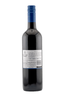 Sutter Home California Merlot