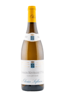 Olivier Leflaive Chassagne-Montrachet 1er Cru Clos Saint-Marc 2023