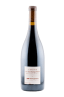 Domaine Bruno Lorenzon Mercurey 1er Cru Clos des Champs Martin Cuvée Carline 2016