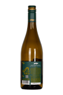 Pagos del Rey Pulpo Western Cape Sauvignon Blanc