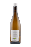 Clément & Florian Berthier Coteaux du Giennois Terre de Silex Blanc 2023