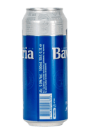Bavaria Dutch Pilsner