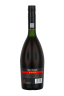 Remy Martin VSOP Cognac