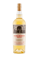 Beringer Vineyards Beringer Bros. Bourbon Barrel Aged Chardonnay
