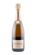 Louis Roederer Champagne Collection 246 Brut