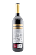 Viña Albali Tempranillo Selección