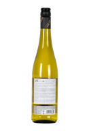 Peter Mertes Gold Edition Riesling Kabinett Feinherb