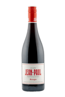 Cuvée Jean-Paul Rouge