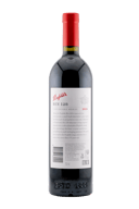 Penfolds Bin128 Shiraz 2020