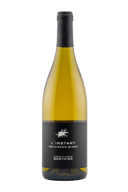 Clément & Florian Berthier L’Instant Sauvignon Blanc