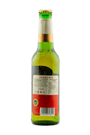 Budvar Czech Lager Bottle