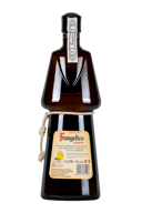 Frangelico Hazelnut Liqueur