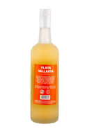 Playa Vallarta Maragrita Strawberry