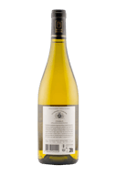 La Grande Couronne Chablis 2023