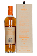 The Macallan Harmony Collection Amber Meadow