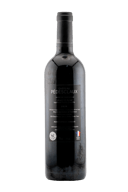 Château Pedesclaux Pauillac 2020