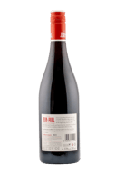 Cuvée Jean-Paul Rouge