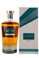 Alfred Giraud Horizon Single Malt