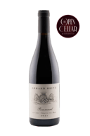 Armand Heitz Pommard 1er Cru Les Chanlins-Bas 2021